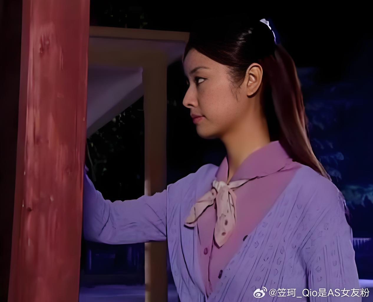 杜飞  「杜飞」和他的朋友们 高清劇照🚫ai製圖🚫二創  专栏 · 人间水蜜