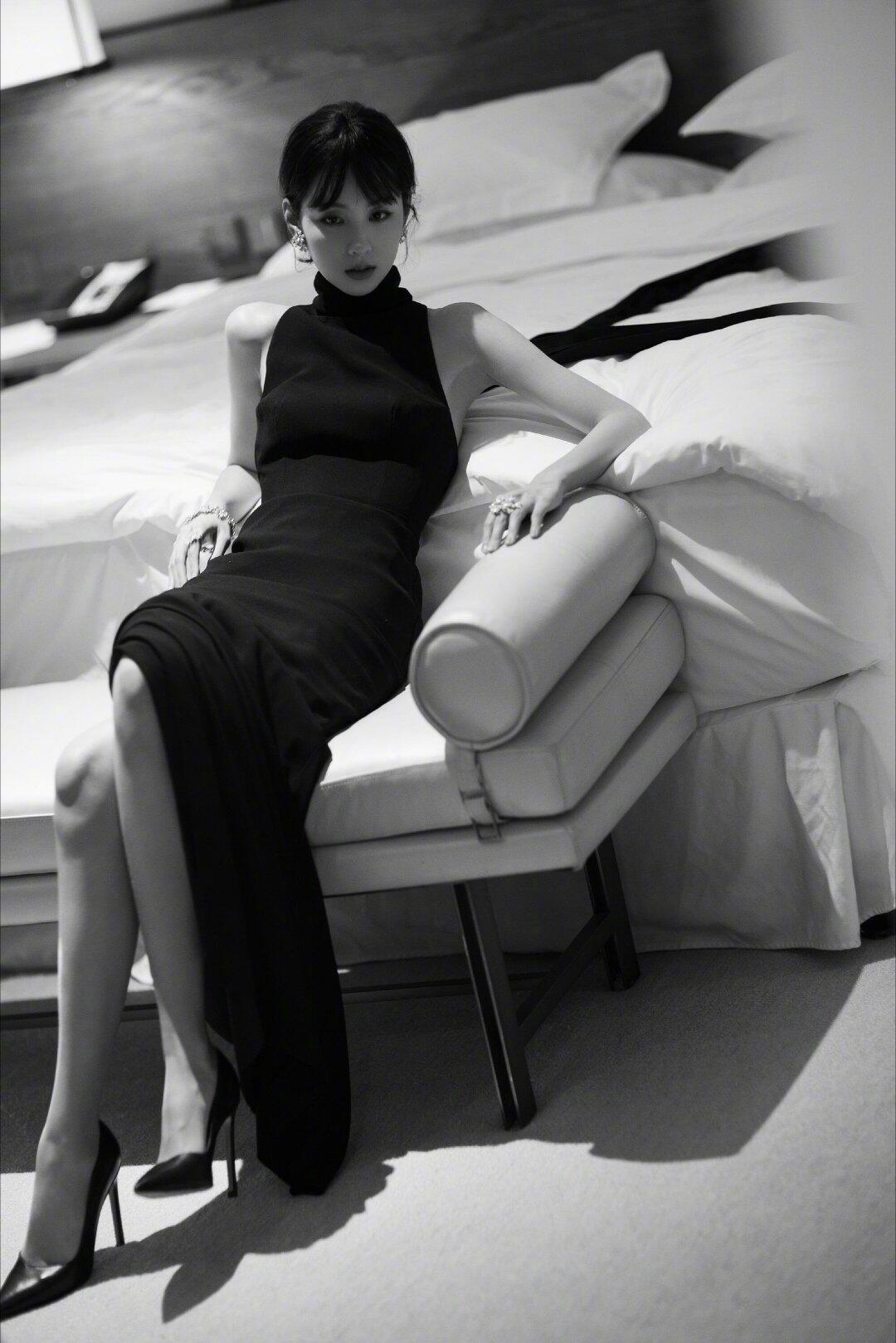 陈都灵是你的天菜吗？ 