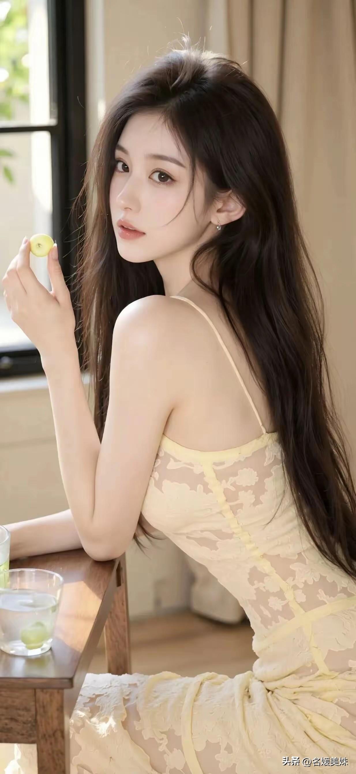 努力不是一个动作，
努力是一个信仰的结果。