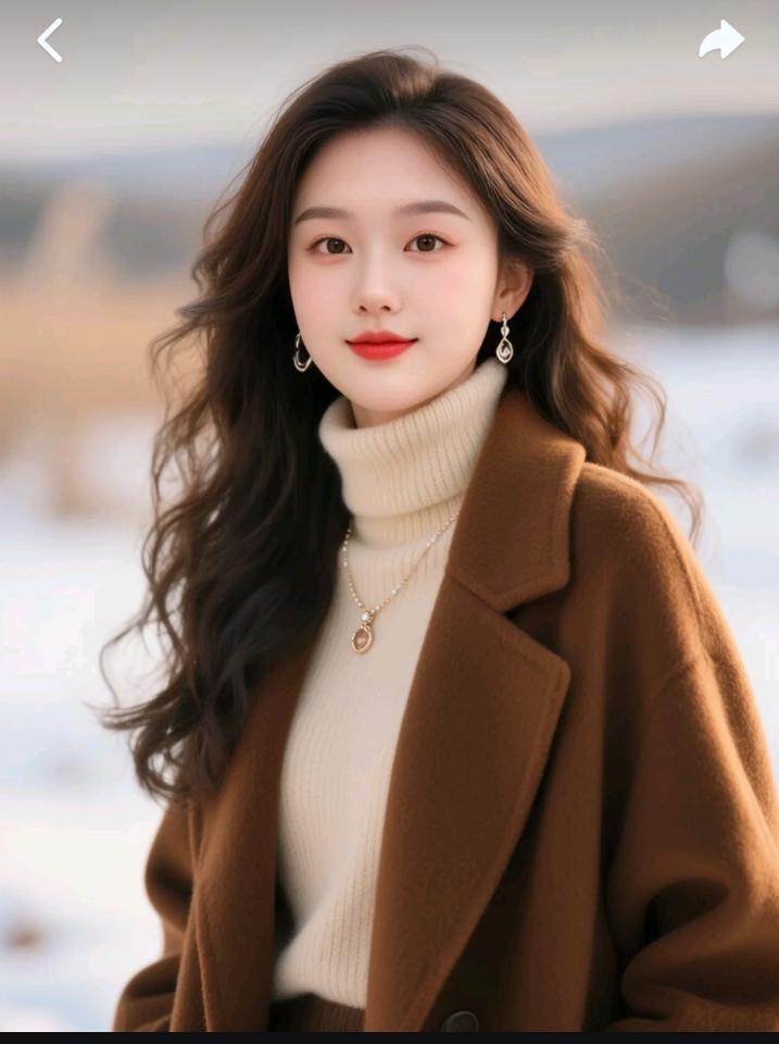 父母的品行，藏着孩子的未来
 
不知道你信不信，反正我对此深信不疑：父母若是老实