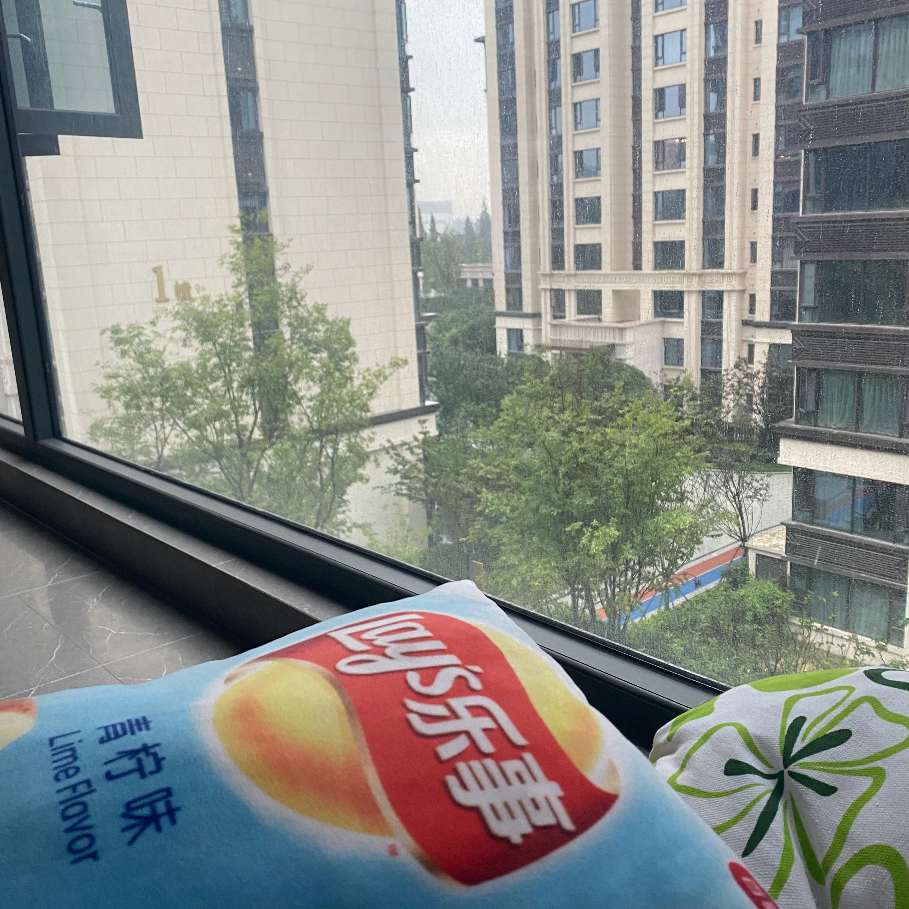 分享图片 ​​​