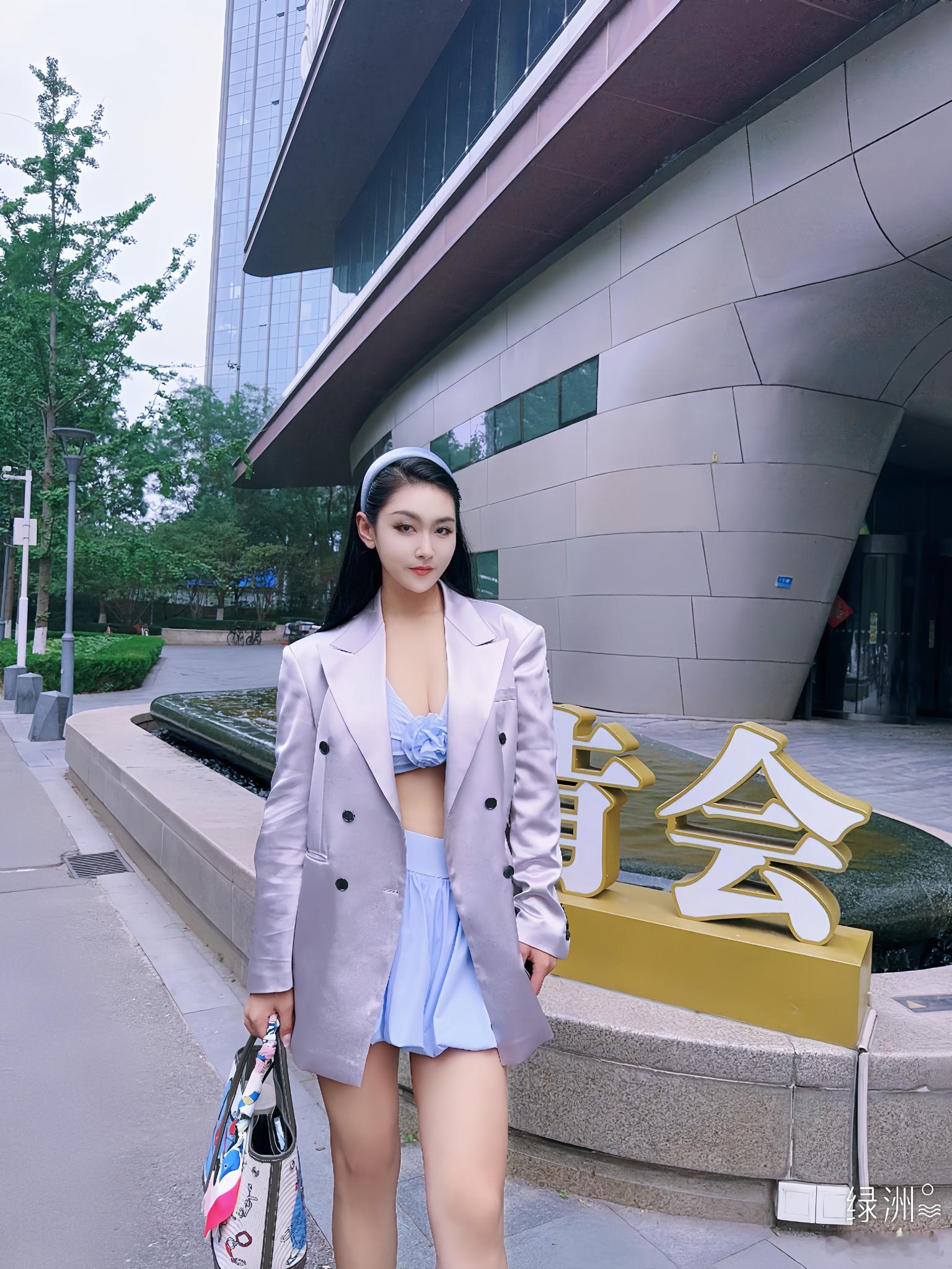 林肯会 焕新升级，新添加蜕变氧舱运动中心，🏋️训练体验感满满，没来的小伙伴赶快