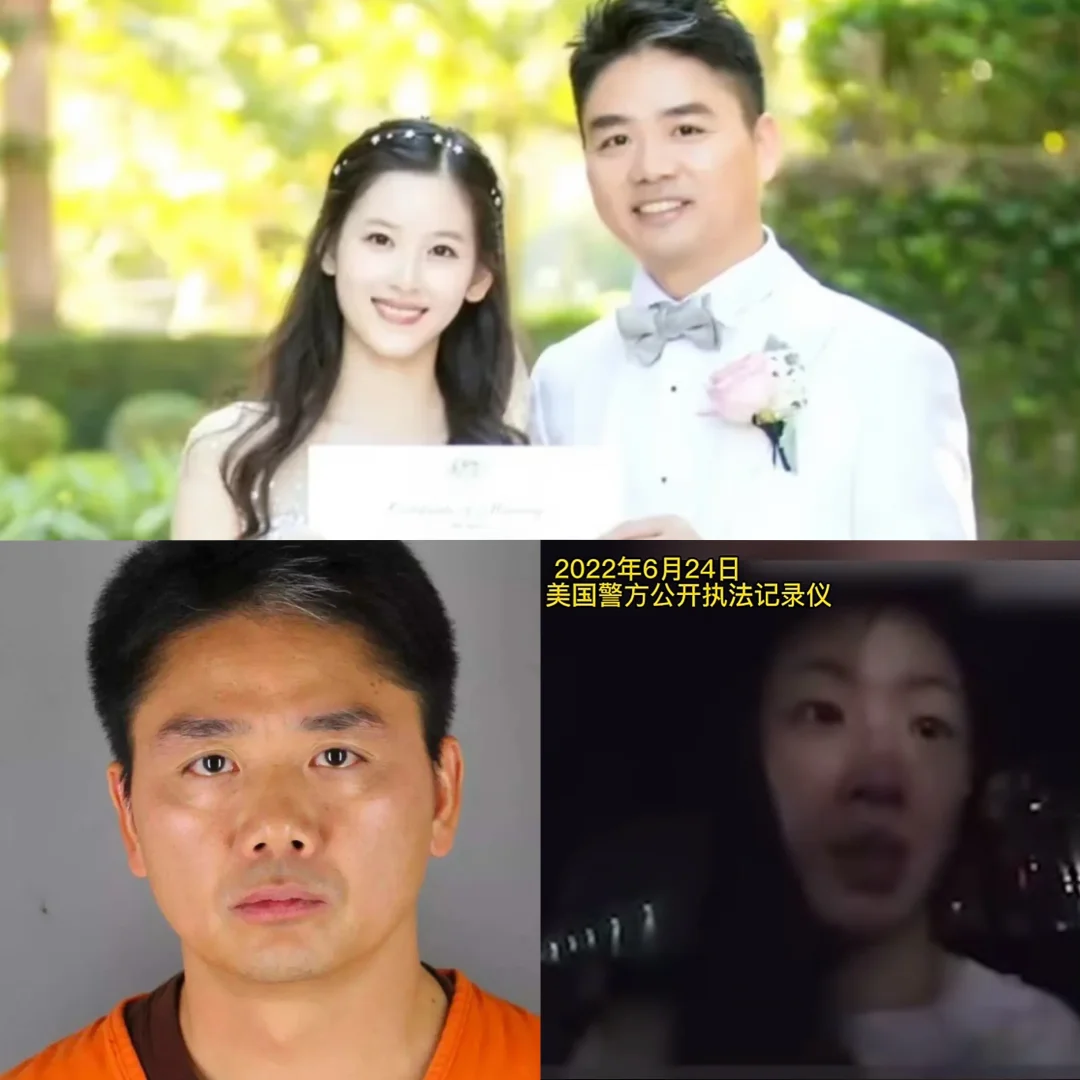 我是真不明白，家里有个这么年轻貌美的妻子