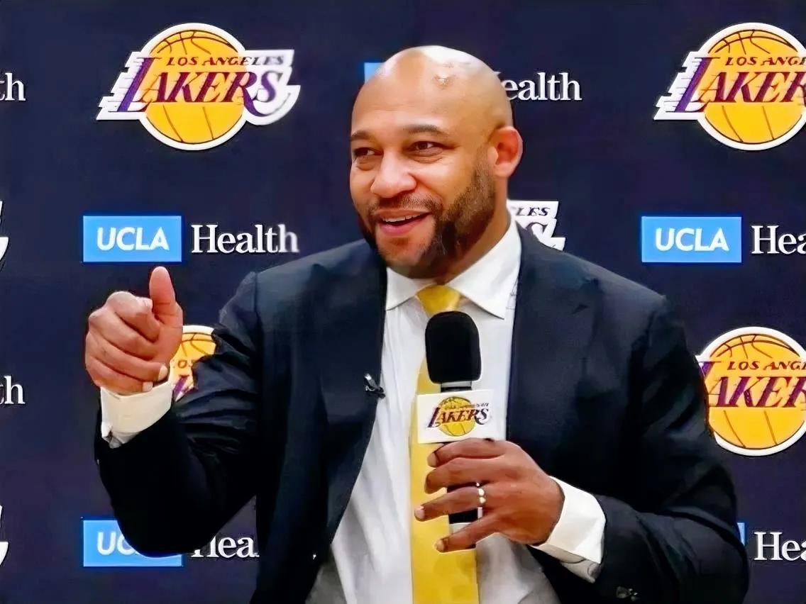 不偏不倚，NBA现役执教能力最强的主教练是以下这五位：

1、热火队--斯波尔斯