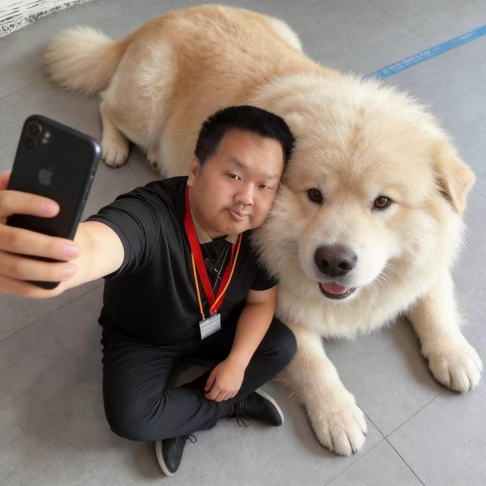 就一句话：打不打台湾在台湾造化，祖国能不能统一在大陆决心！