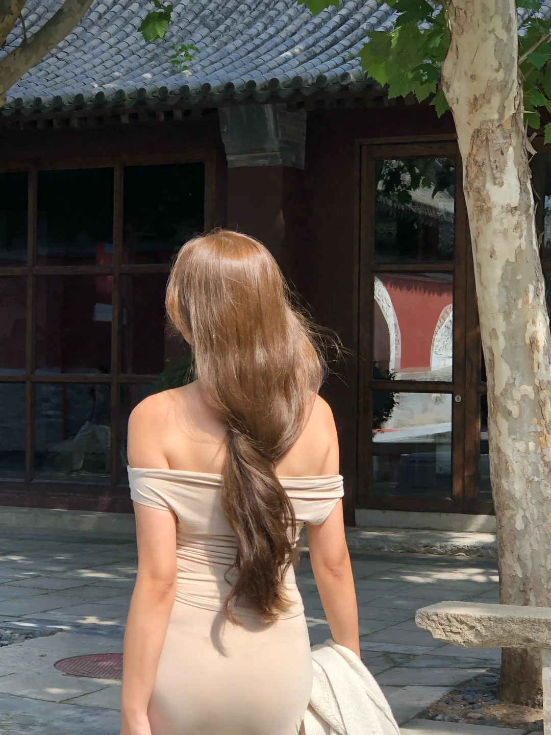 我愿即所得