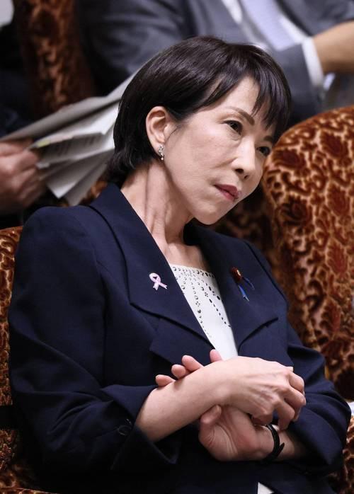 碰瓷外交翻车后转向APEC喊话，高市早苗的表态只是一场外交自救表演

7月27日
