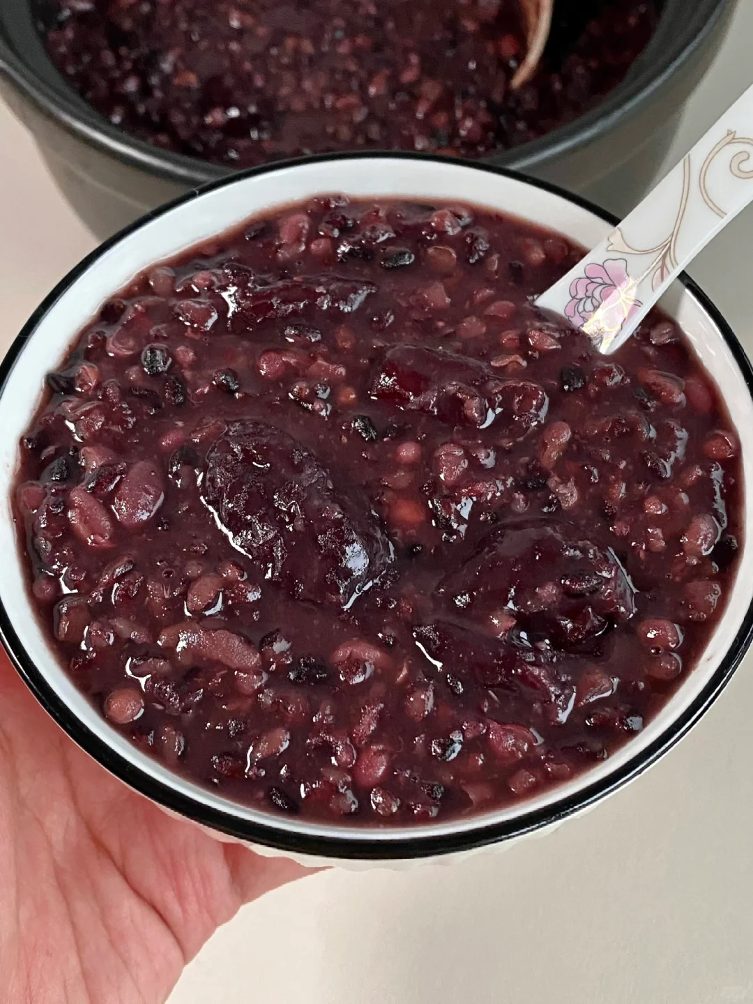 讲真！！女孩子一定要学会煮这个！！