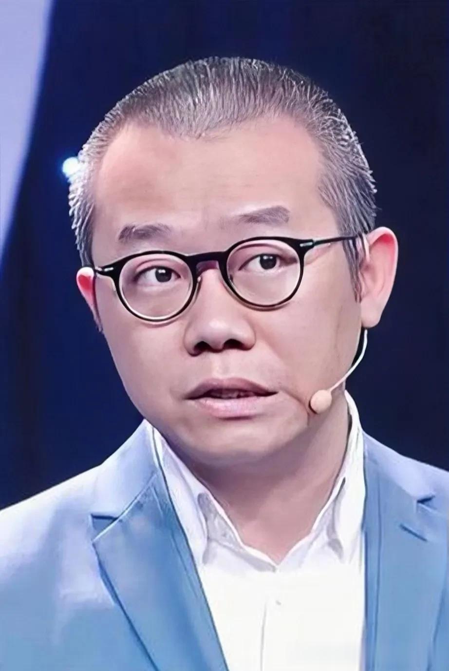 涂磊连麦解清帅，一番话引来质疑声一片，火速解释后更是全网沸腾！

涂磊说，解家有