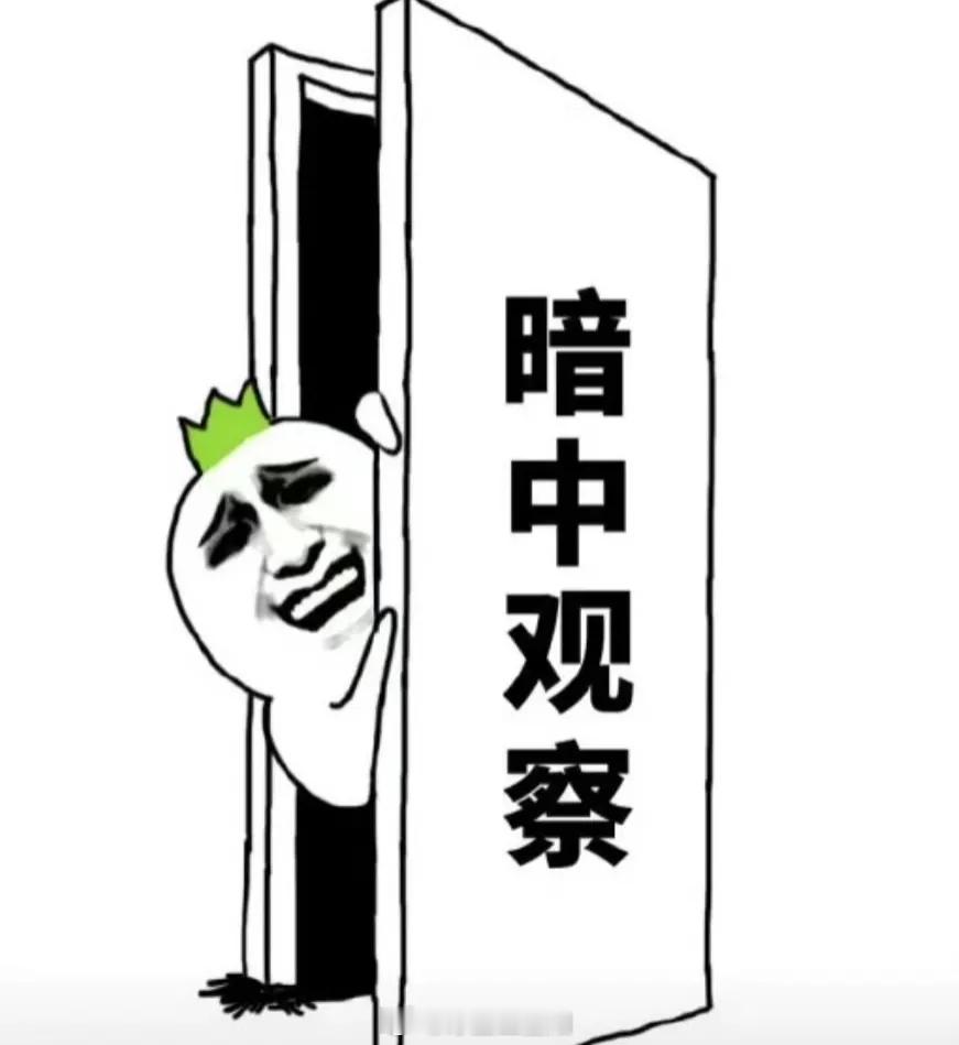 #欧洲杯乌龙球停不下来# 欧洲杯直接改名乌龙杯吧[捂脸]欧洲杯的赛场上，乌龙球频