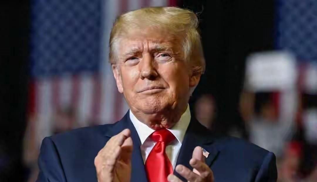 中国最近收紧稀土管理后，很多大公司发现事情变了。过去总觉得美国能说了算，现在发现