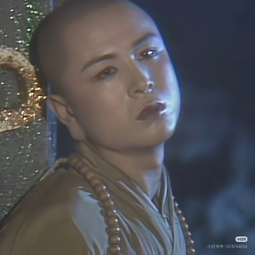 上一批还在涨下一批就像👻一样追上来了，反而呢我越来xl越来越xl。。。 