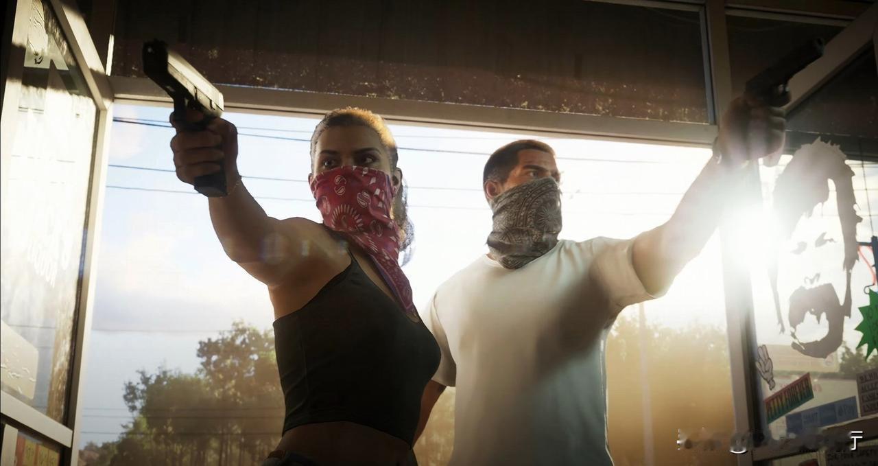 一则新的招聘信息暗示，《GTA6》可能会在2025年初发布。该职位是一个“本地化