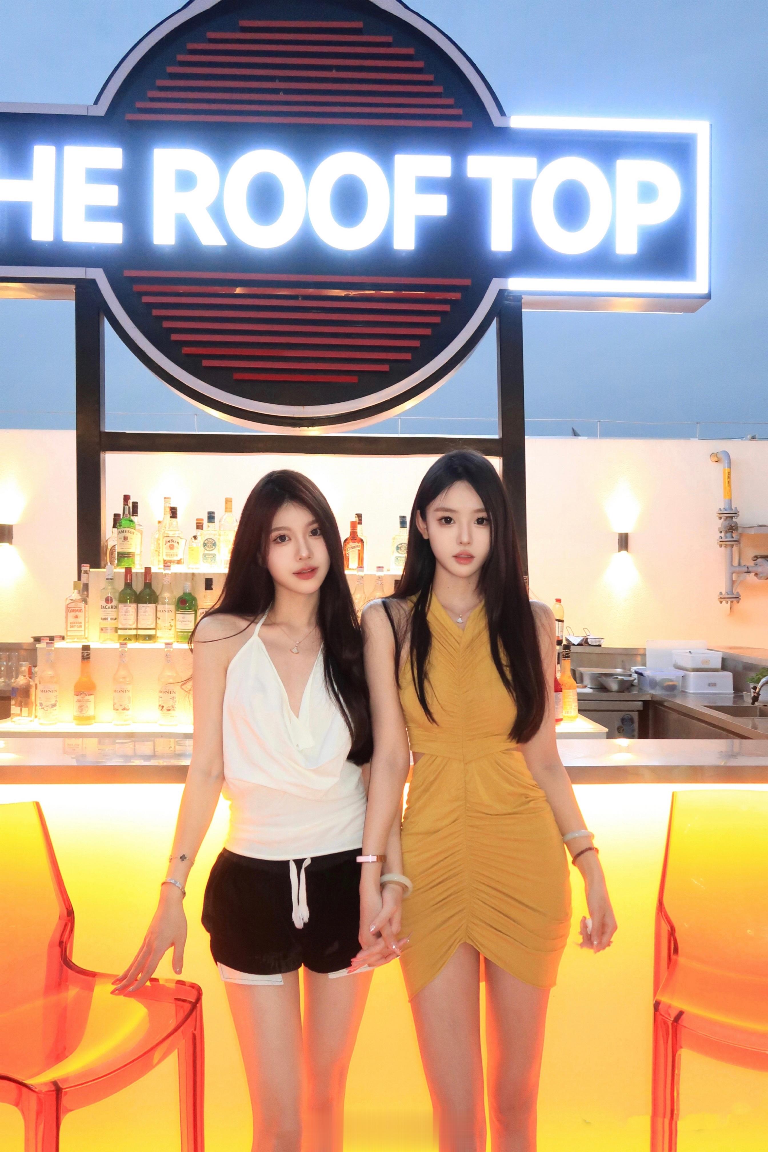 🪄和老婆的约会day ​​​