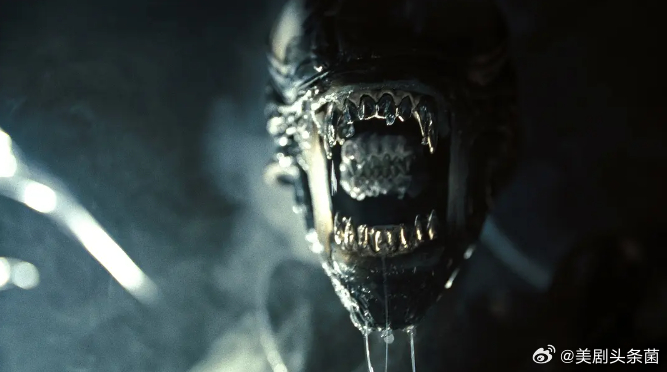 #周三快乐#早！ ​​​