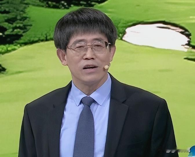 亲手砸掉几千人的饭碗！”2008年，中国工程院院士朱教君，禁止居民出口一吨价值2