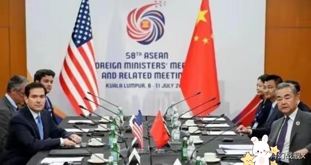 硬碰硬！美国111亿对台军售出炉，中国硬核反制直接拉满
 
美国正式批准111亿