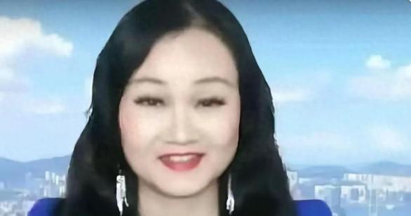 港独分子张信燕，逃到泰国也没能保住自己。她跑去中国驻泰国大使馆，想着续签护照。结