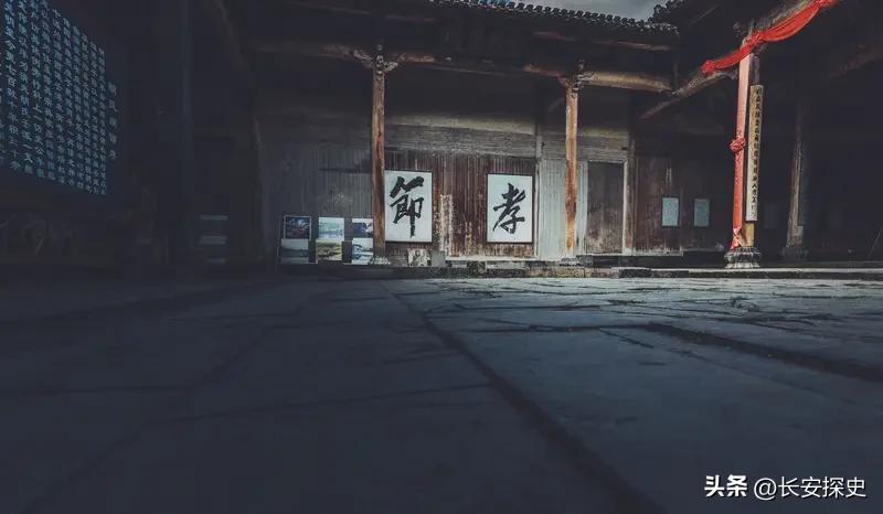 赵匡胤为何自称“官家”？

据说来自典故:三皇官天下，五帝家天下。官天下：天下为