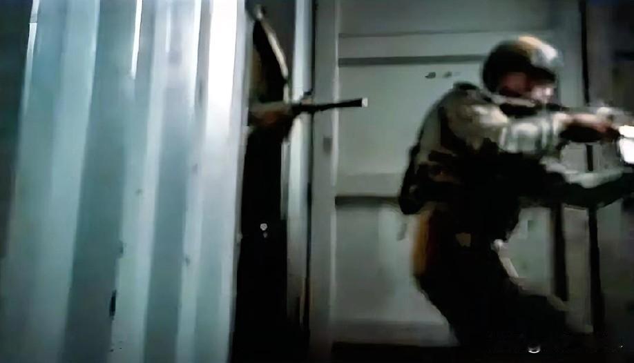 12月24日下午的最新消息，速报，全都不容错过，第一条：美海岸警卫队追击关联伊朗