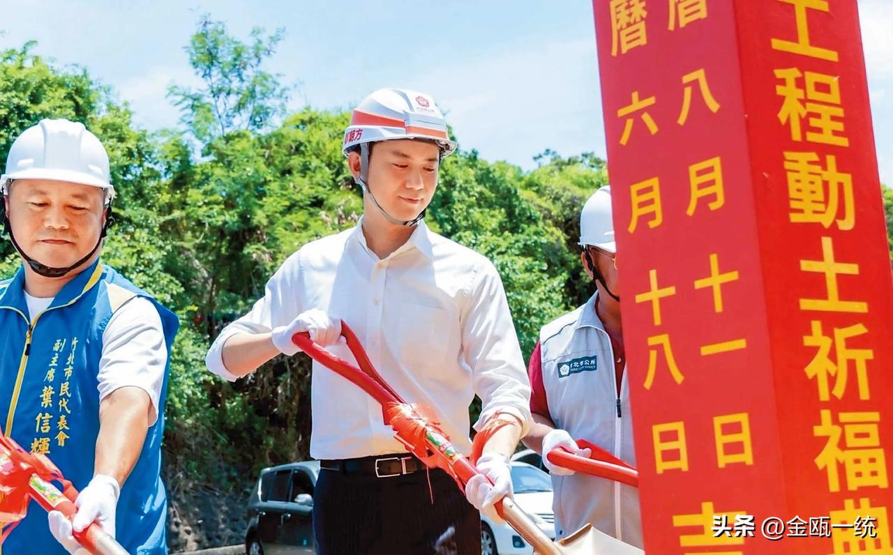 郑朝方曝丑闻  参选新竹县长或终止

竹北市长郑朝方被民进党力捧参选新竹县长，但