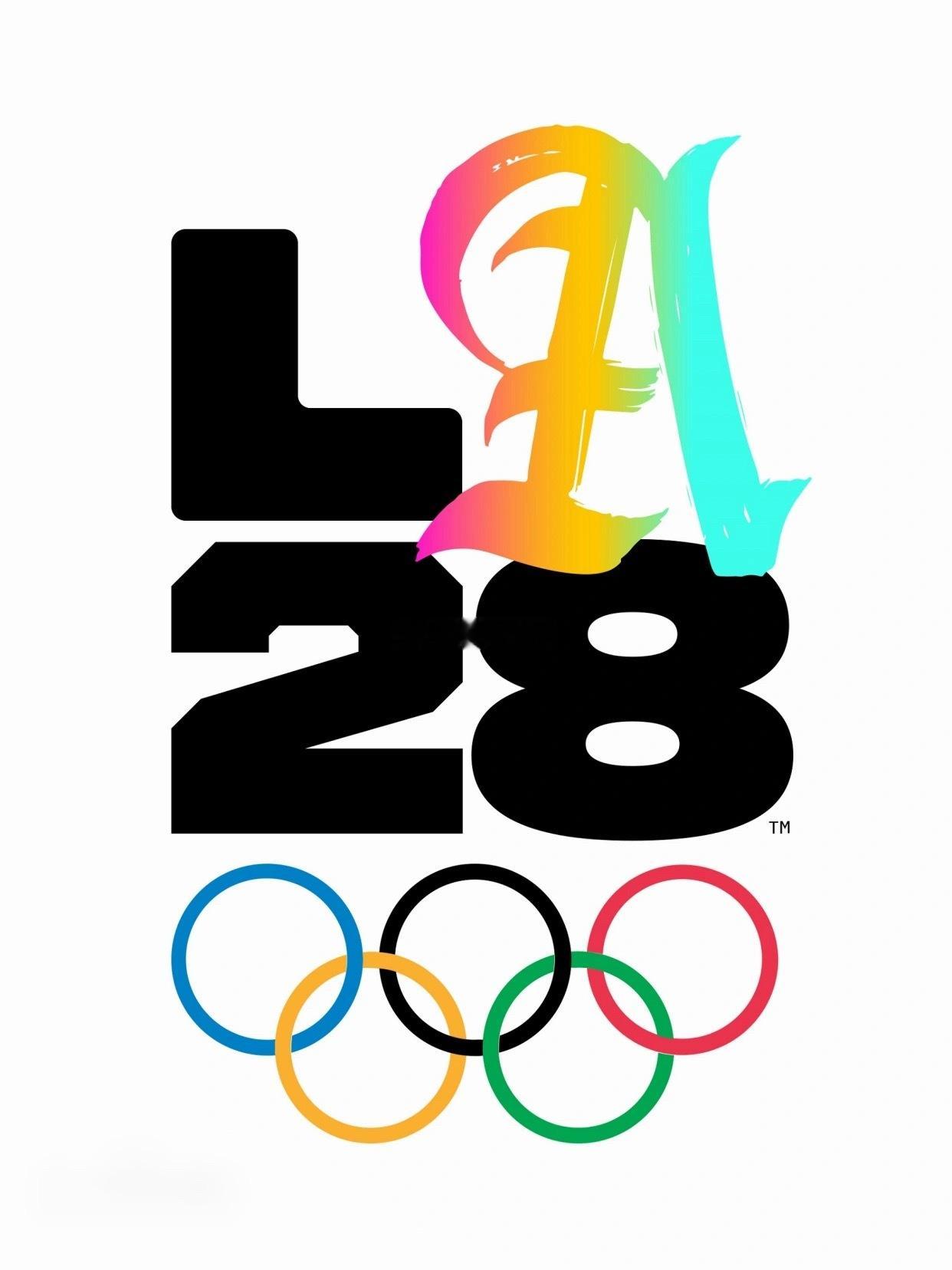 2028年洛杉矶奥运会女排已获参赛资格球队东道主：美国🇺🇸中北美及加勒比地区