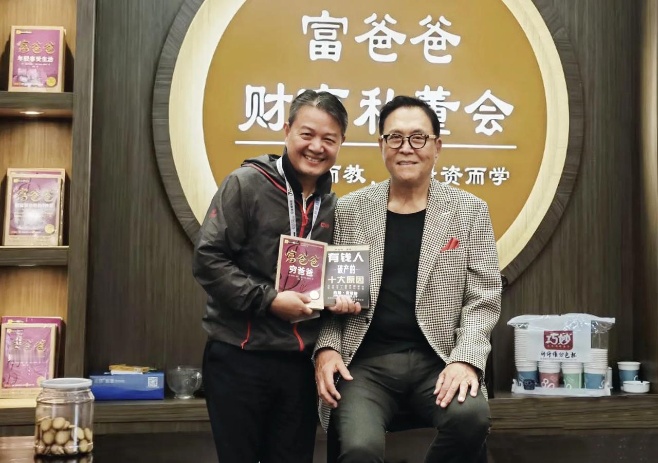 股票市场现在开始到年后二月份，应该都是不错的行情。关注轮动和核心资产，是不错的选