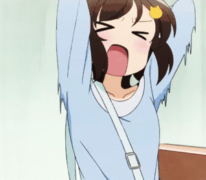 烦死了，烦死了，今天娃月考，考试，才输了几天书水，好了，今天又打电话来说头痛想吐