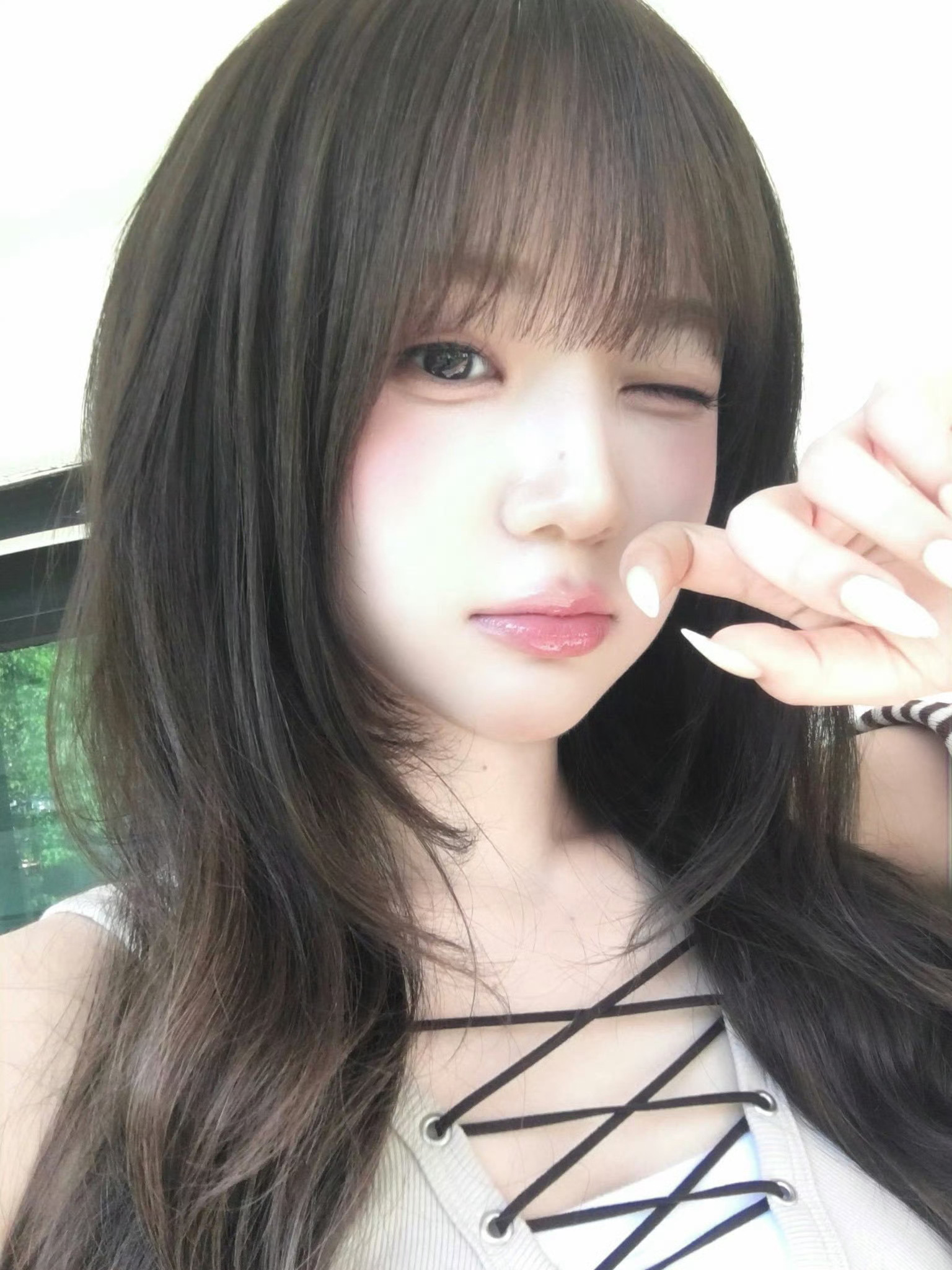 每日一善 🍒每日一善 🦌阳光信用 【诚信hu/dong  指路hui 不吞必