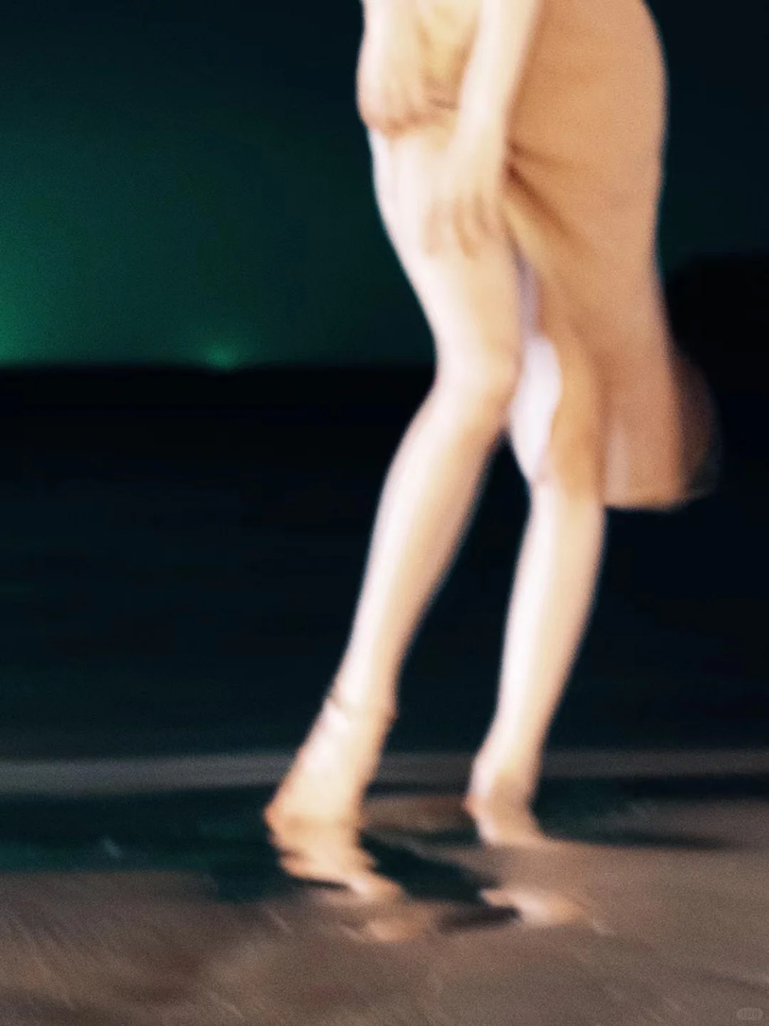 人鱼の💧