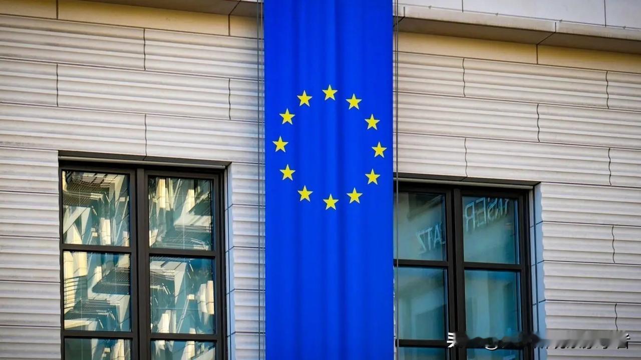 他们不想要战争，但他们会去打仗。为什么欧洲人会与俄罗斯作战。
伊先科：如果他们下