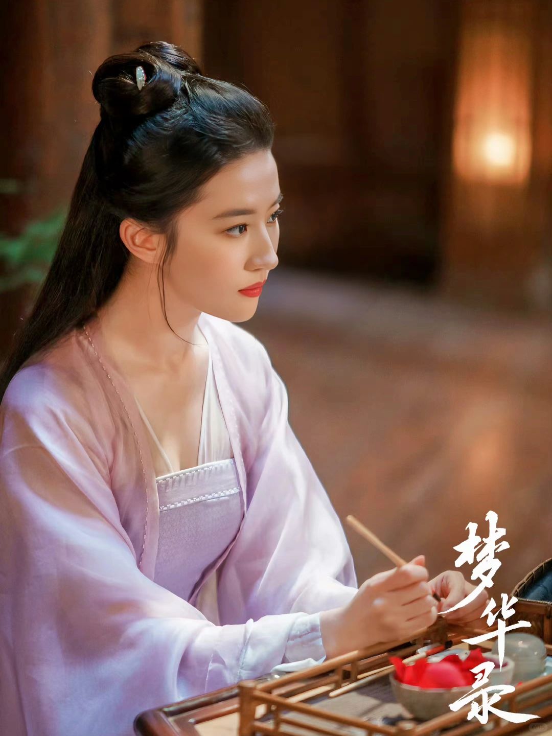 诺奖得主：女性发展与价值重思