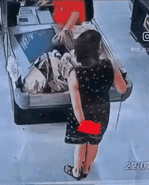 这是怎么做到的，牛啊