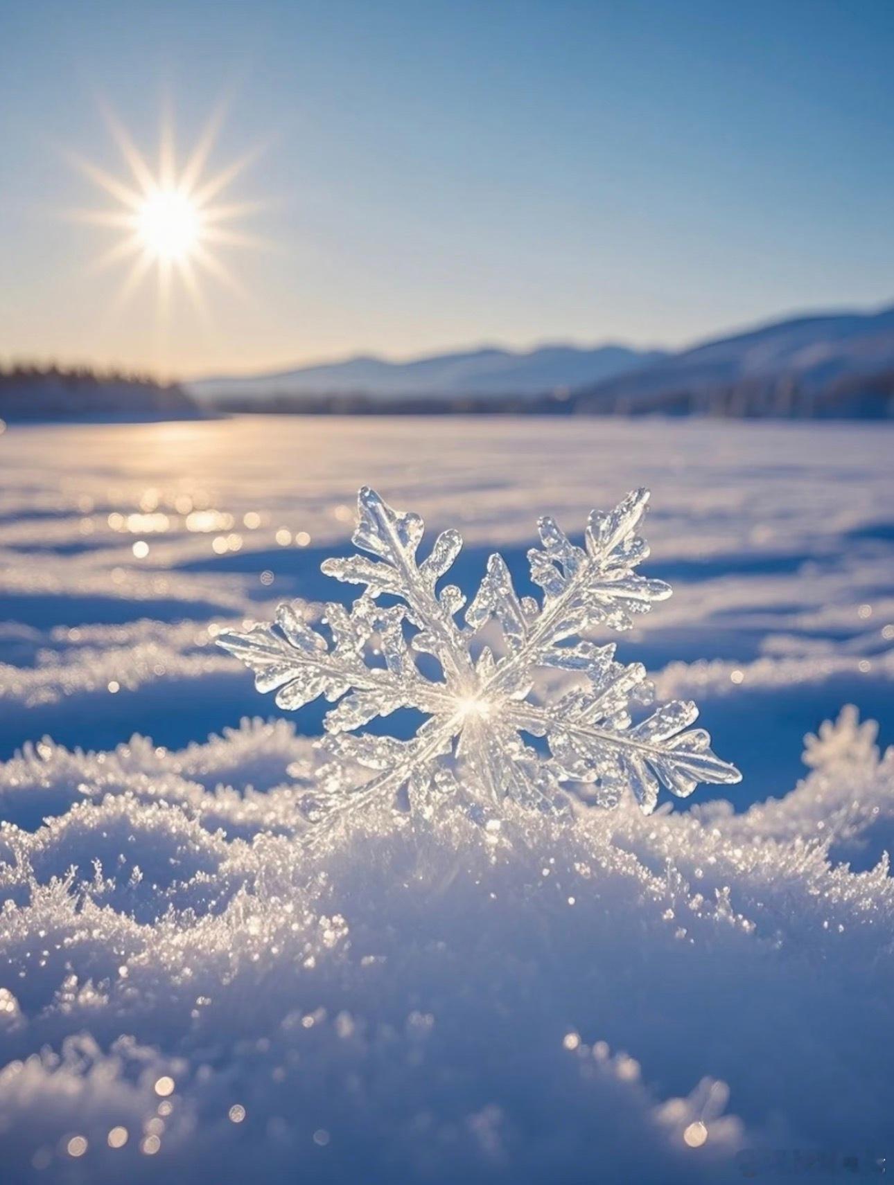 玩加夜话 大家有想让加妹采访的选手吗？2026lpl2026lck