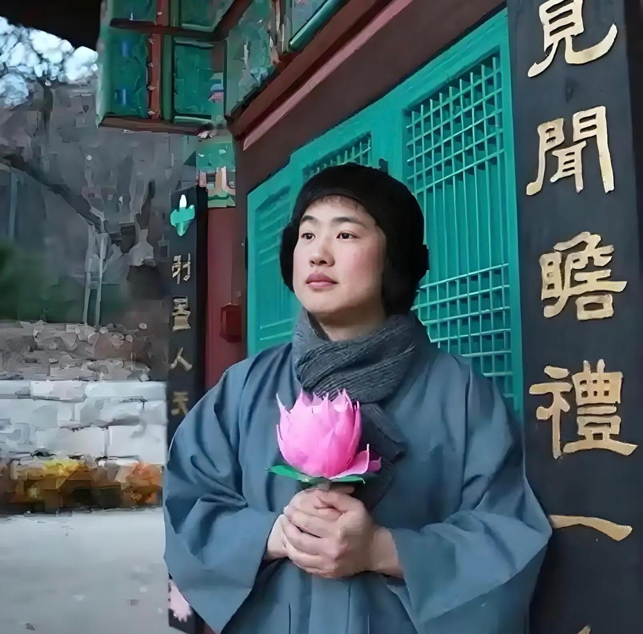 好萌，表情包直接发我家庭群 