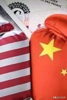 美国要求台官员少访华盛顿智库，本质是特朗普政府给“台湾牌”降调，避免被台海议题绑
