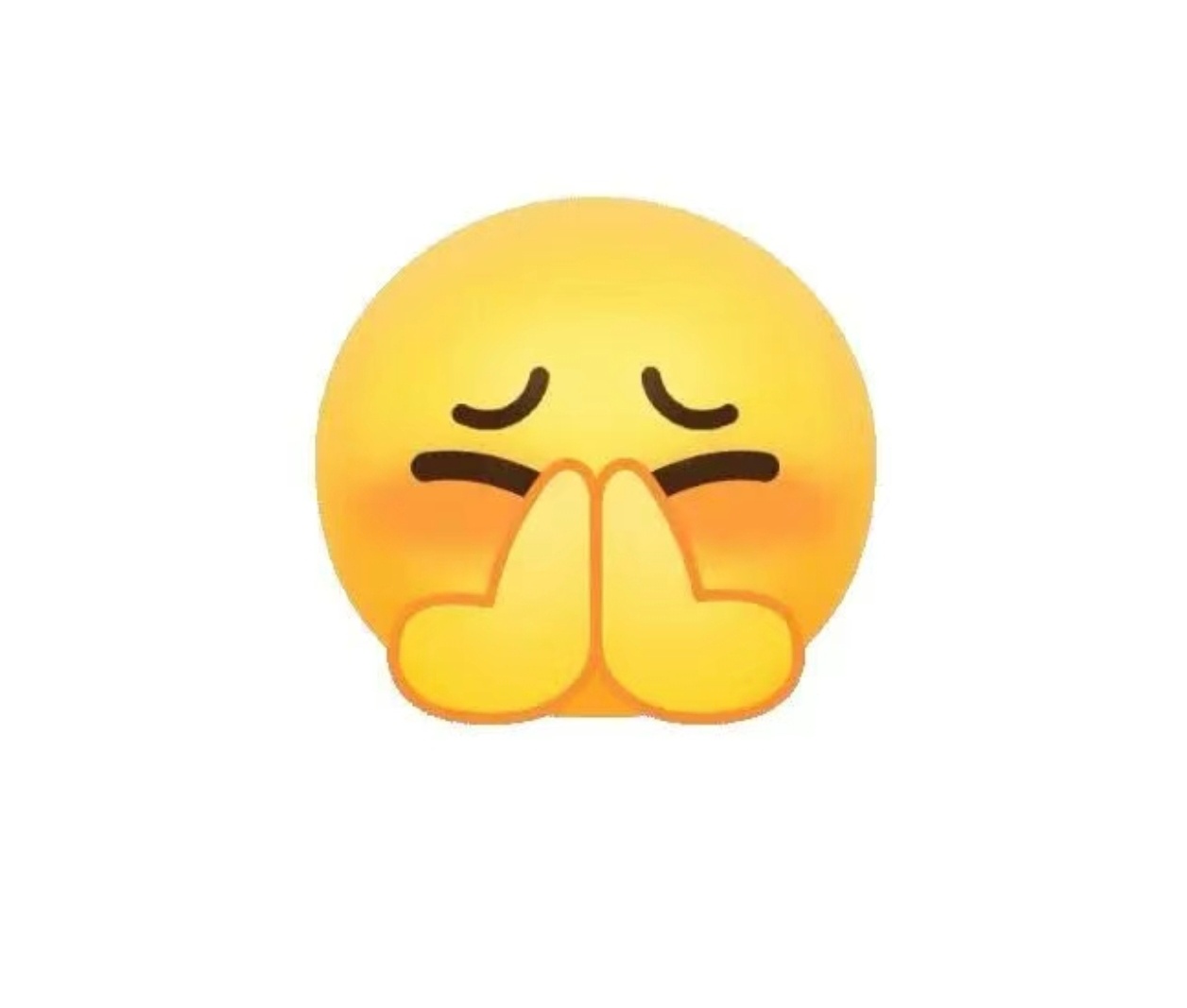 就是希望战战一博一直幸运 ​​​