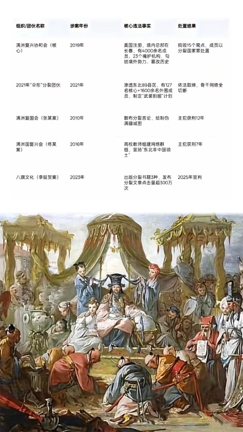 只有这样的内容才是好的内容
