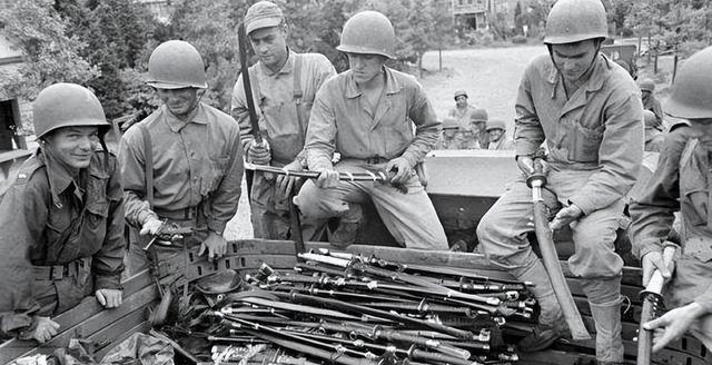 日本人曾经这样评价过抗美援朝战争：中国若是不出兵，美国根本打不到鸭绿江边。可偏偏