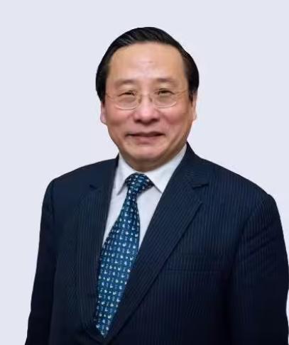 高志凯揭示了一个真相:历史上，精英阶层，先富群体主动卖国！他们的后代，应该接续了