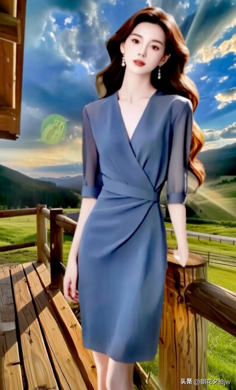 会让你身败名裂的10种人，绝 对不能深交！

1，对父母不孝的人。

2，喜欢抬