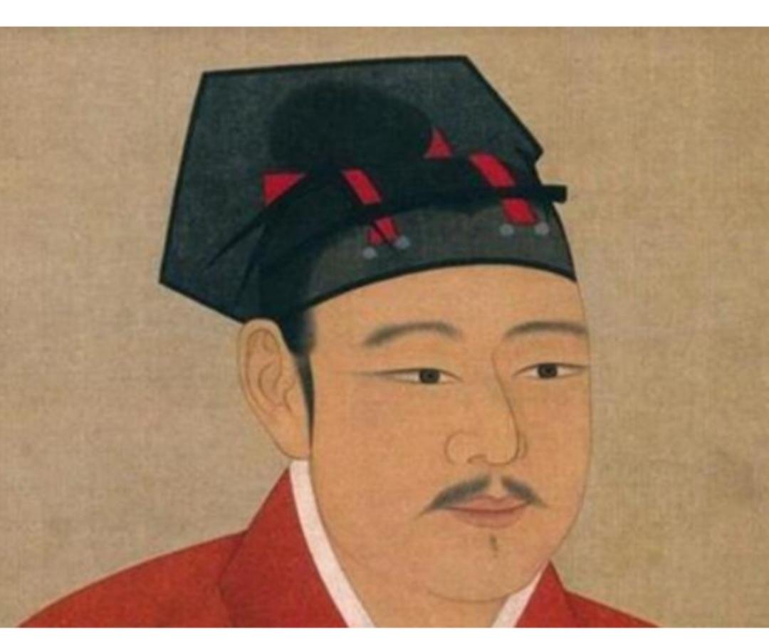 大家好，欢迎来到历史八卦时间！今天咱们聊聊北宋那个“画风清奇”的皇帝——宋徽宗，