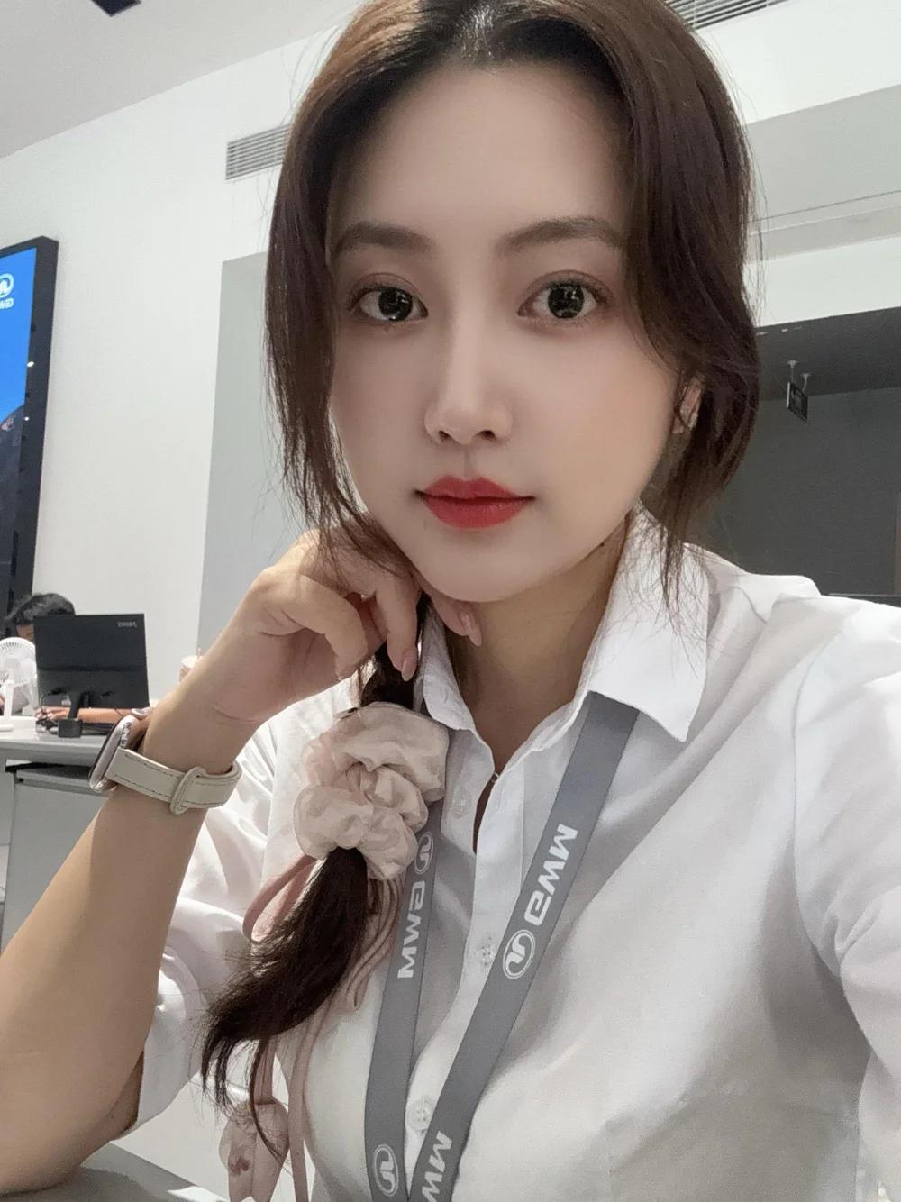 知道为什么不开心吗？
已婚好像又似末婚 这种痛你懂嘛