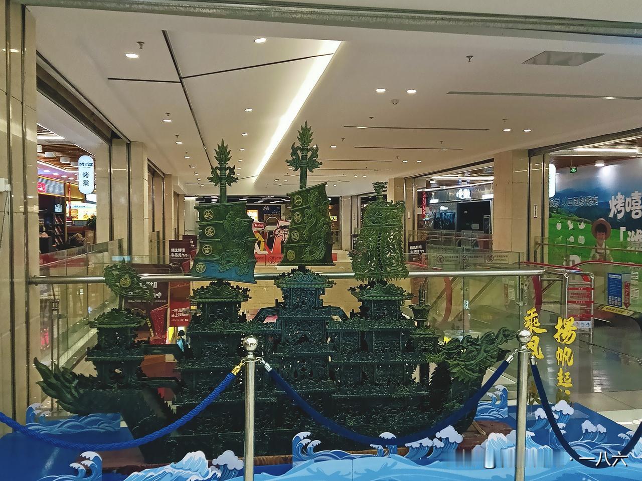 别硬碰硬！“零回应”绝杀技，让找茬的人自讨没趣，勇做人际王者
 
你是不是总为别