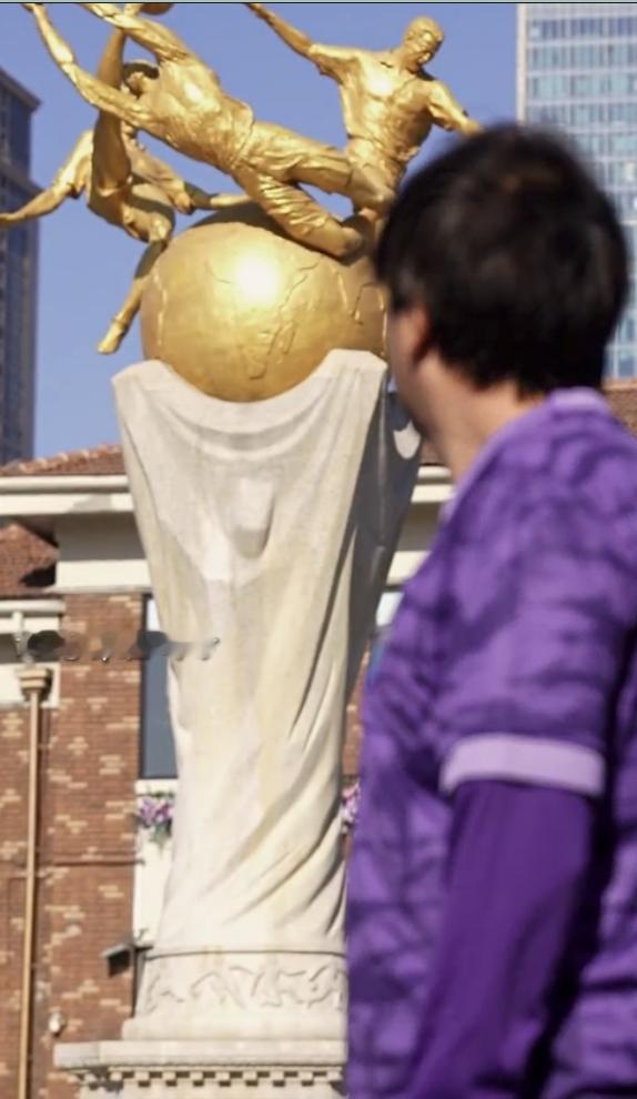 【今球讲】【今球讲】上海申花天津津门虎被罚10分申花津门虎新赛季被罚10分九家中