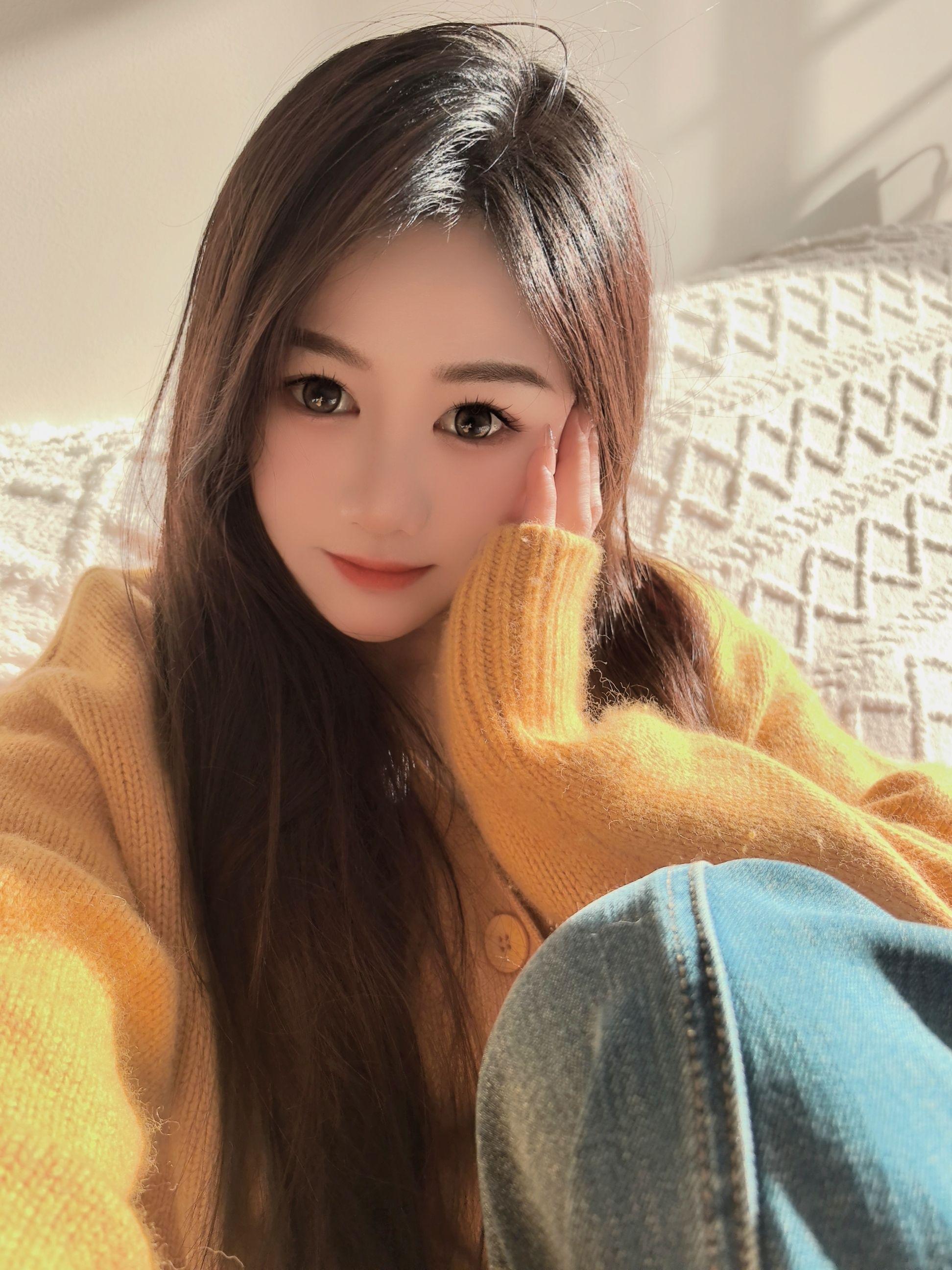 择人先问心， 爱人先爱己。