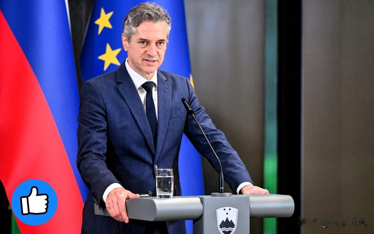 就在刚刚，以色列最新涉华言论曝光，1月11日媒体报道，高度重视以中关系发展，始终