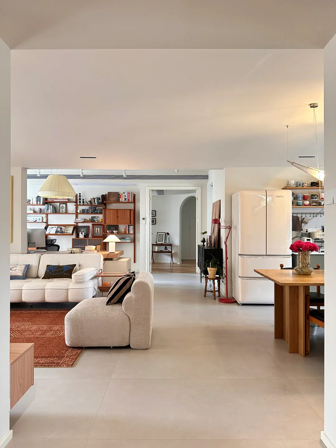 全国女生统一梦想，拥有一个属于自己的家🏠