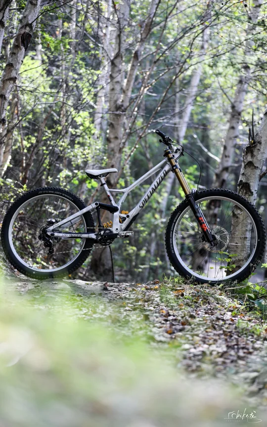 组新车的快乐谁懂？每一颗螺丝都是自己选的