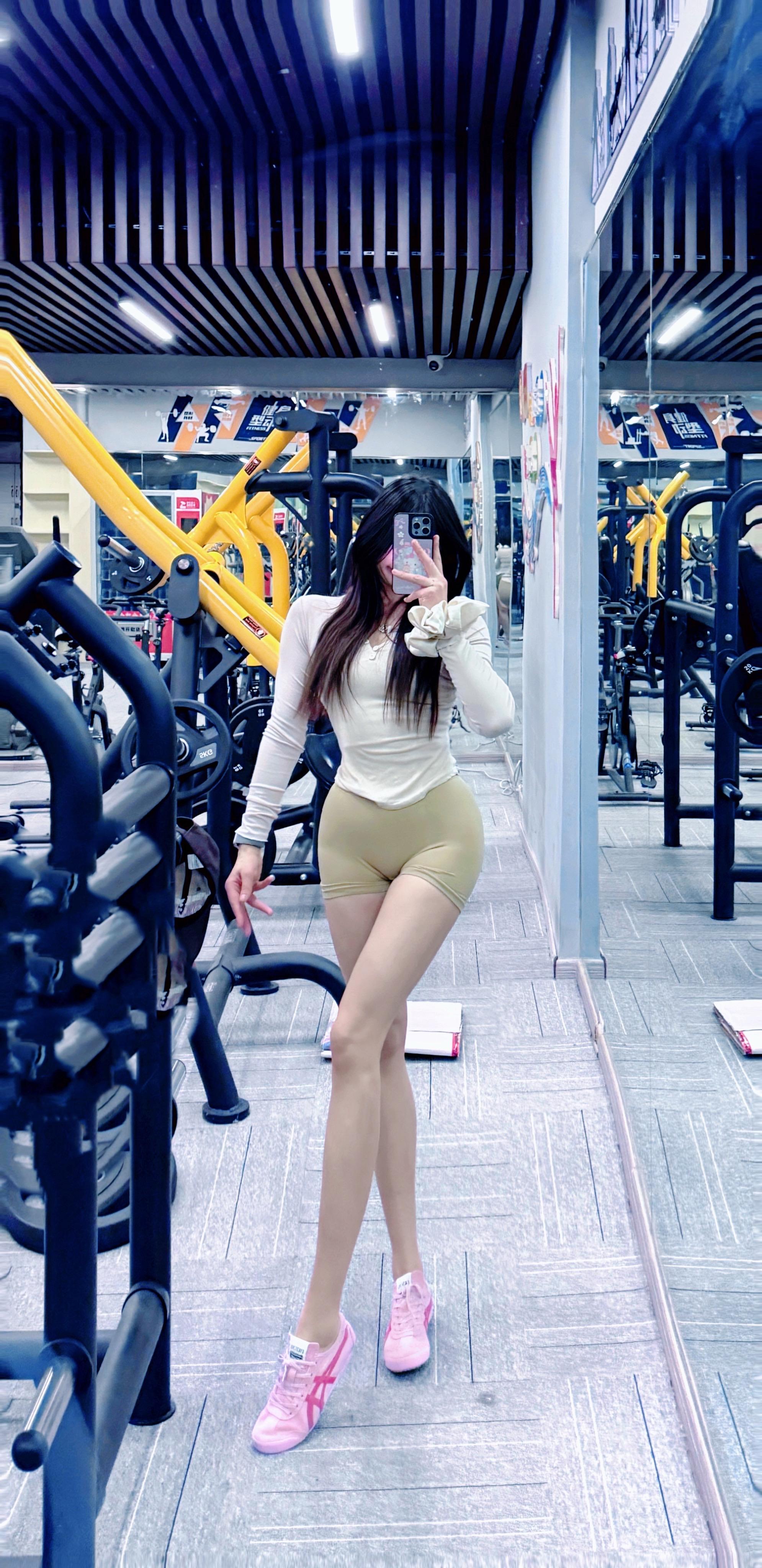 当你决定去做的时候时候，最难的部分已经结束了